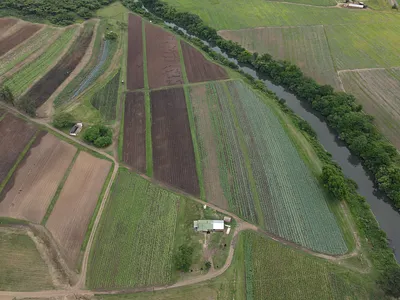 Farm For Sale in Pietermaritzburg - img