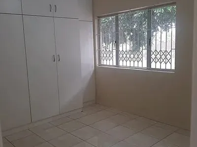 2 Bedroom Apartment To Rent in Pinetown - img