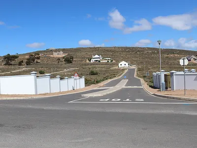 Vacant Land For Sale in St Helena Bay - CkoC.webp