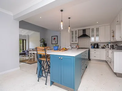 4 Bedroom House For Sale in Sandton - iZIT.webp