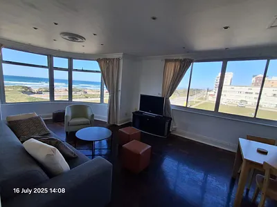 2 Bedroom Apartment To Rent in Port Elizabeth - 5Sgq.webp