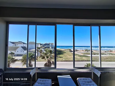 2 Bedroom Apartment To Rent in Port Elizabeth - img