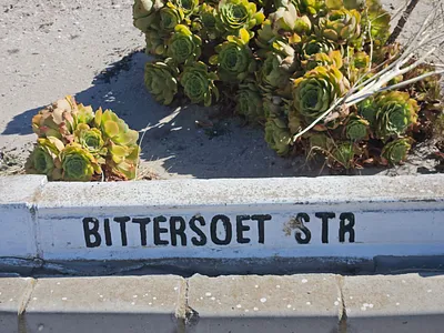 Vacant Land For Sale in Velddrif - 3g3r.webp