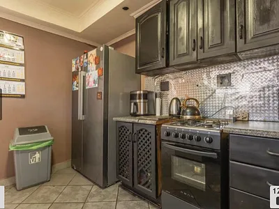 3 Bedroom House For Sale in Boksburg - 6olN.webp