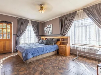 3 Bedroom House For Sale in Boksburg - GIzh.webp