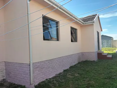 3 Bedroom House To Rent in East London - DYRK.webp