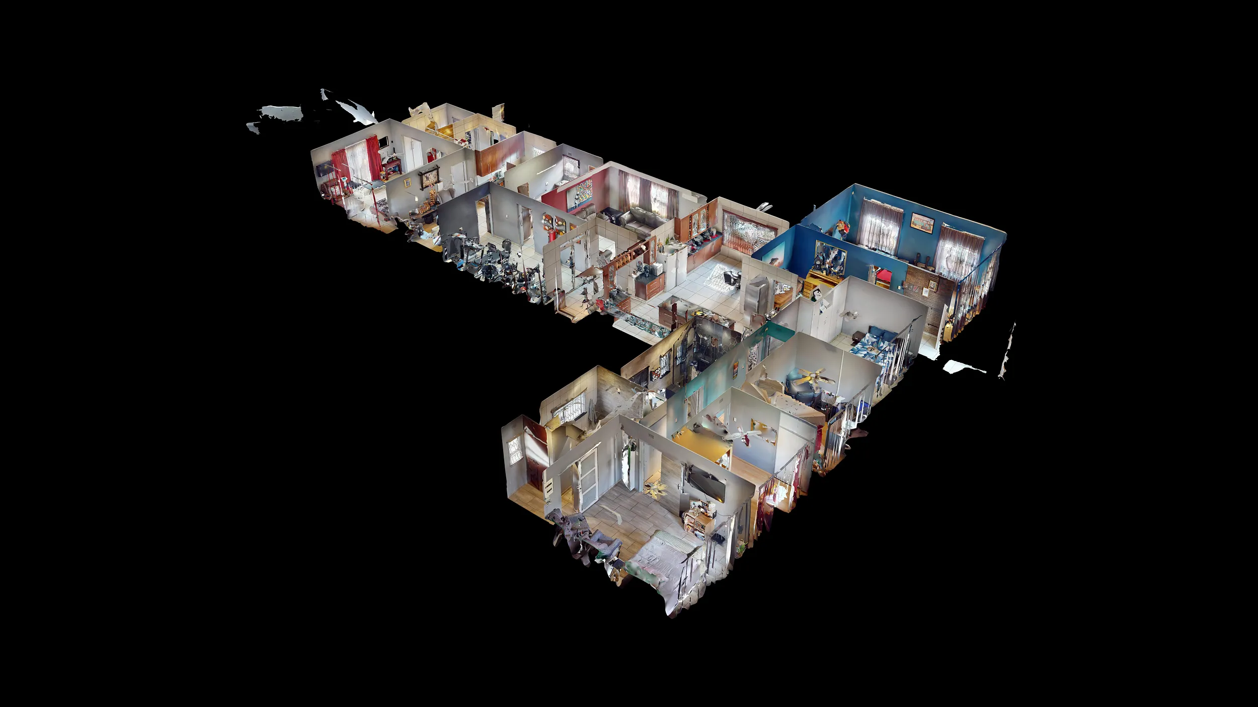 Carousel Indicator - YPmo.webp