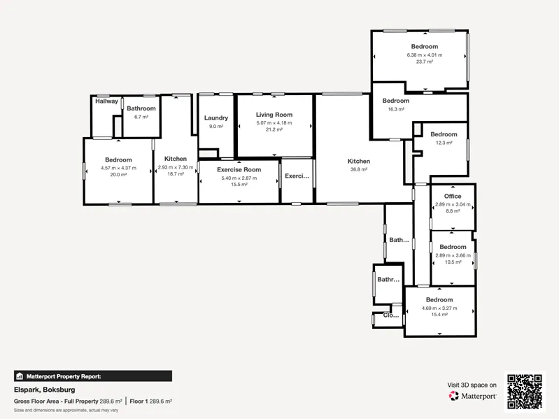 Carousel Indicator - z7Nb.webp