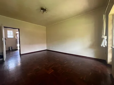 2 Bedroom Apartment For Sale in Germiston - xnyh.webp