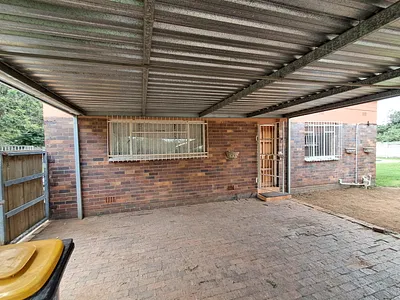 1 Bedroom Apartment To Rent in Vereeniging - hbdd.webp