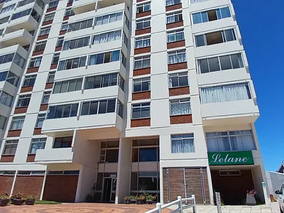 2 Bedroom Apartment To Rent in Port Elizabeth - 4hOZ.webp
