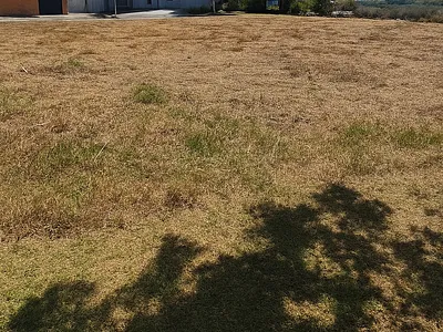 Vacant Land For Sale in Stilbaai West, Stilbaai - img