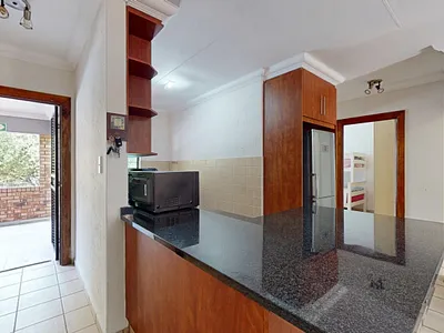 2 Bedroom Apartment For Sale in Boksburg - 2XQK.webp