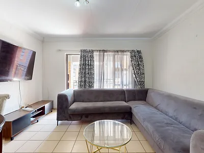 2 Bedroom Apartment For Sale in Boksburg - LvHC.webp