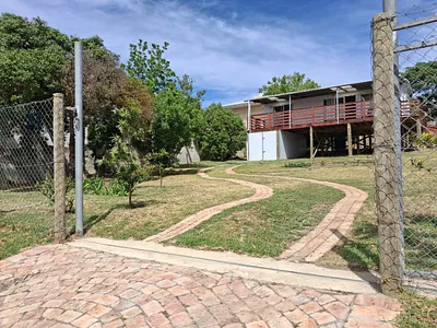 1 Bedroom House For Sale in Bot River - Avor.webp