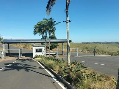 3 Bedroom Townhouse For Sale in Ballito - EjY7.webp