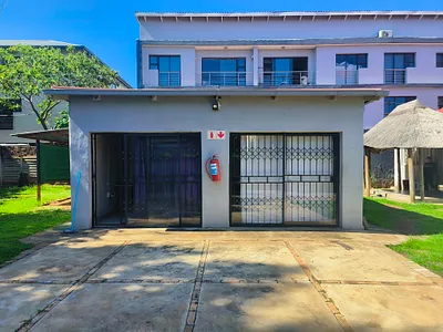 10 Bedroom House For Sale in Potchefstroom - 3ET4.webp