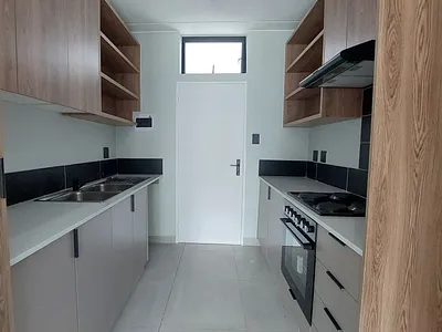 2 Bedroom Apartment For Sale in Centurion - fGAh.webp