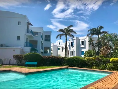 3 Bedroom Apartment To Rent in Ballito - xr3r.webp