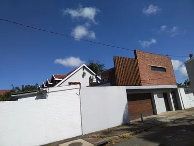 1 Bedroom House To Rent in Durban - 6HRi.webp