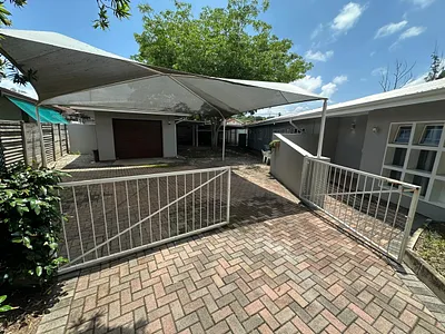 4 Bedroom House For Sale in Nelspruit - Ylaa.webp