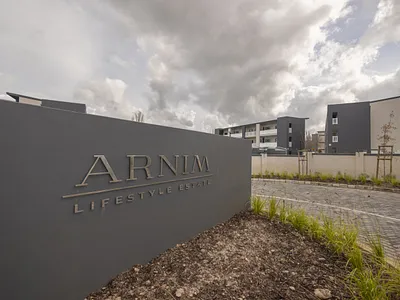 2 Bedroom Apartment To Rent in Brackenfell - q9G5.webp