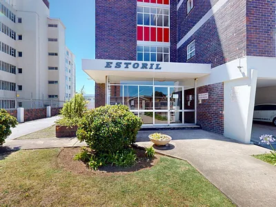 1 Bedroom Apartment For Sale in Port Elizabeth - RJj7.webp