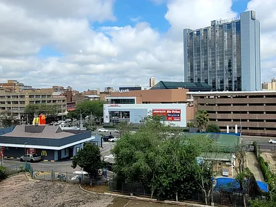 2 Bedroom Apartment For Sale in Pretoria - u24q.webp