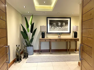 3 Bedroom Apartment For Sale in Pretoria - fWVs.webp