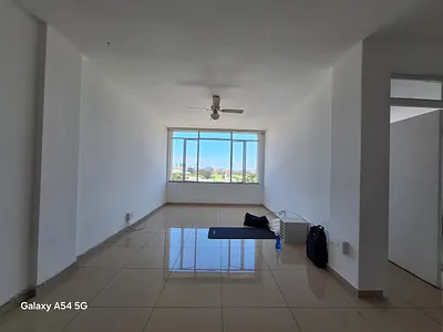 1 Bedroom Apartment To Rent in Durban - XScX.webp