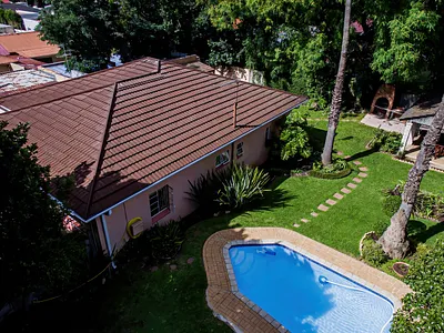 3 Bedroom House For Sale in Edenvale - img