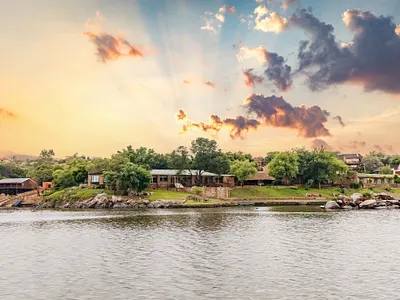 Commercial Property For Sale in Vanderbijlpark - img