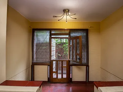 1.5 Bedroom Apartment For Sale in Durban - 9Jiv.webp