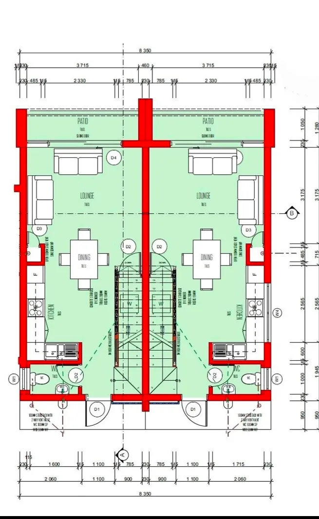 Carousel Indicator - Amzj.webp