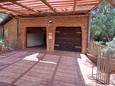 3 Bedroom House For Sale in Heidelberg - DYYc.webp