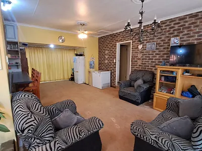 3 Bedroom House For Sale in Heidelberg - SawT.webp