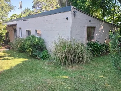 2 Bedroom Apartment To Rent in Hilton - v7Vy.webp