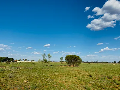 Vacant Land For Sale in Risiville, Vereeniging - 5mJp.webp
