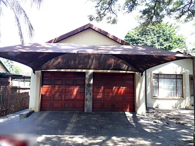 3 Bedroom House For Sale in Rustenburg - WZEB.webp