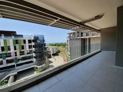 3 Bedroom Apartment For Sale in Umhlanga - czXE.webp