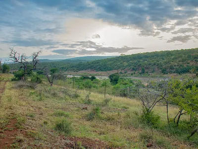 Vacant Land For Sale in Komatipoort - moAs.webp