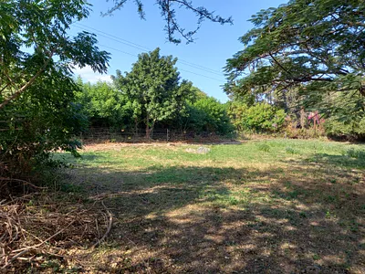 Vacant Land For Sale in Malelane - Pc0c.webp