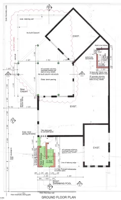 Carousel Indicator - 0yCX.webp