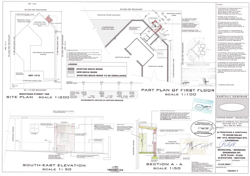 Carousel Indicator - IAxN.webp