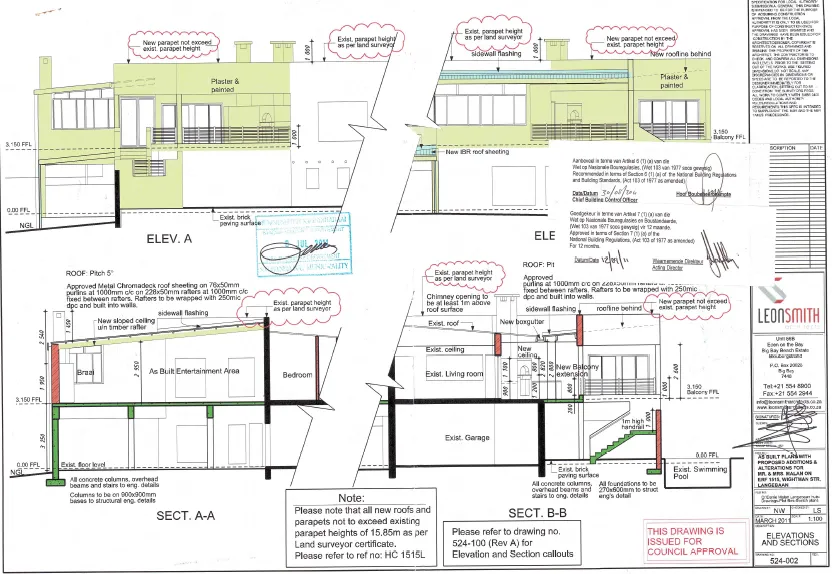 Carousel Indicator - YTJ8.webp