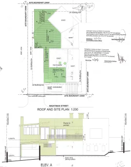 Carousel Indicator - rG9J.webp