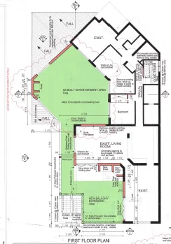 Carousel Indicator - wCbj.webp
