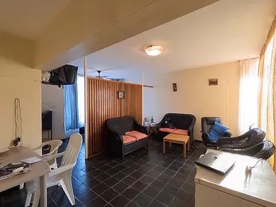 1 Bedroom Apartment For Sale in Pretoria - o130.webp