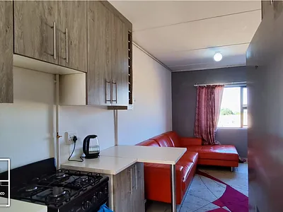 2 Bedroom Townhouse For Sale in Boksburg - 2t7m.webp