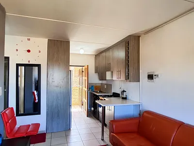 2 Bedroom Townhouse For Sale in Boksburg - UZi5.webp